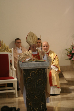 13 października 2007 