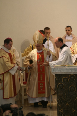 13 października 2007 