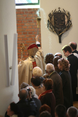13 października 2007 