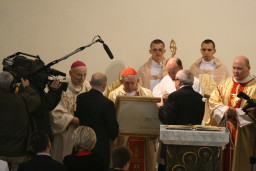 13 października 2007 