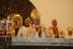 13 października 2007 