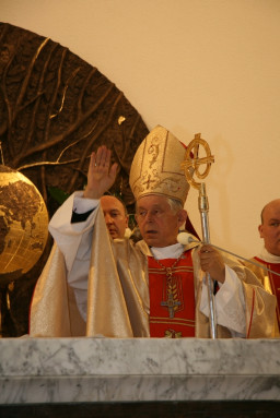 13 października 2007 