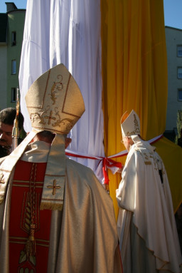 13 października 2007 