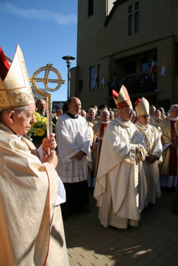 13 października 2007 