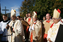 13 października 2007 