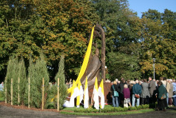 13 października 2007 
