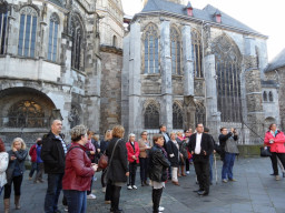 Aachen 