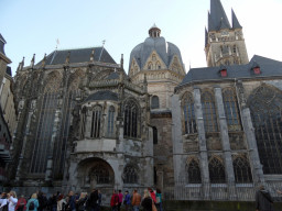 Aachen 