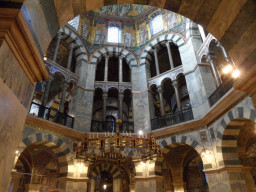 Aachen 