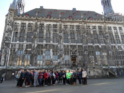 Aachen 
