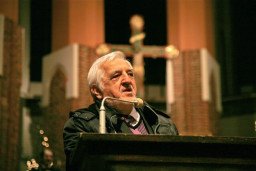 Leszek Podolecki 