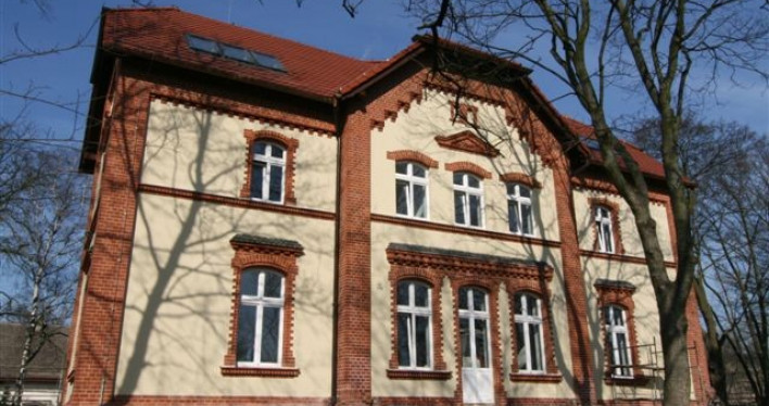 Stan obecny po remoncie /fot.: E. Cybulski / 