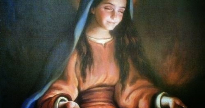 źródło:http://little-office-of-the-bvm.blogspot.com 