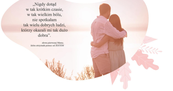 foto za: fb HP JESTEM 