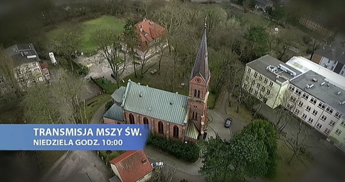  /fot.: TVP 3 Szczecin / 