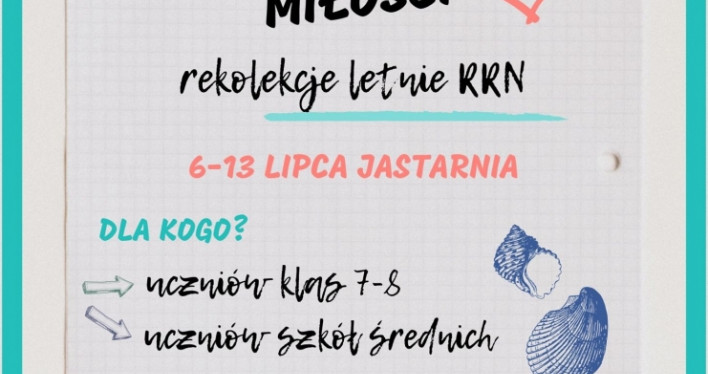  /fot.: plakat - młodzież / 