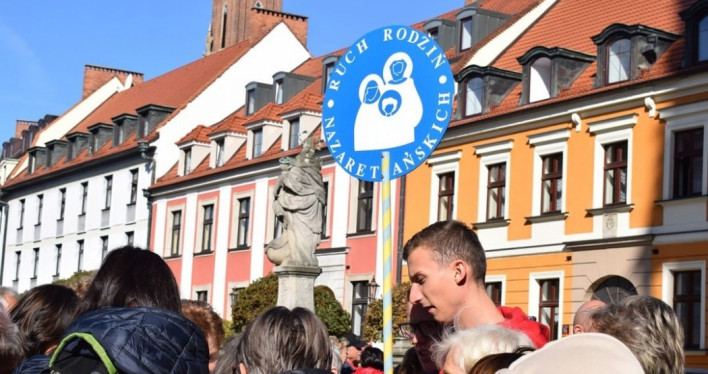 fot. Gość Niedzielny 