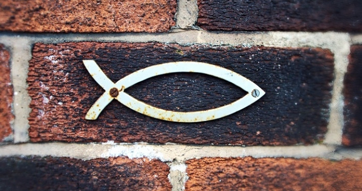 Fot. pinterest.com 