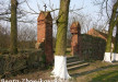 Kościół filialny