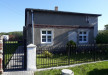 Kaplica