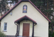 Kościół filialny pw Miłosierdzia Bożego