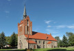 Kościół filialny pw Matki Bożej Wspomożenia Wiernych