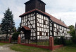 Kościół filialny pw Matki Bożej Częstochowskiej