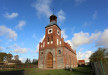 Kościół filialny