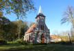 Kościół filialny