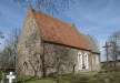 Kościół filialny pw św.Jakuba