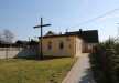 Kaplica