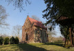 Kościół filialny pw św.Michała Archanioła