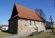 Kościół filialny pw Narodzenia NMP
