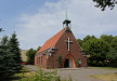 Kościół filialny pw św. Antoniego