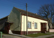 Kaplica