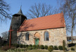 Kościół filialny pw Narodzenia NMP