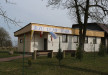 Kaplica