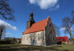Kościół filialny pw św.Antoniego Padewskiego