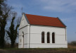 Kościół filialny