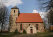 Kościół filialny pw św.Wojciecha BM