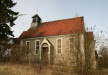 Kościół filialny pw Narodzenia NMP