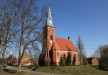 Kościół filialny pw Wniebowzięcia NMP