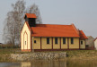 Kościół filialny pw św. Floriana