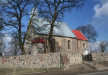 Kościół parafialny pw św. Antoniego