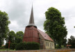 Kościół parafialny pw Narodzenia Najśw. Maryi Panny