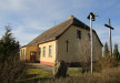 Kościół filialny pw św.Wojciecha BM