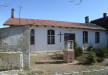 Kaplica