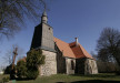 Kościół parafialny pw Chrystusa Króla