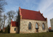 Kościół filialny pw Narodzenia NMP