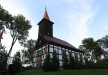 Kościół filialny pw Narodzenia NMP